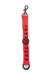 Smitty Football Nylon Chain Clip Yard ACS-507 Referee Officials Choice!. Fixed Price $9.99.