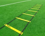 Vallerta Agility Ladder, Speed Training For Soccer, Football, Fitness,. Fixed Price $13.99.