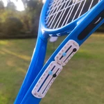 Score Keeper For Tennis Racket And Padel,easily Mounted Small Board To. Fixed Price $8.46.