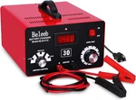 Pulse Repair Battery Charger 12V 72V Desulfator Lcd. Fixed Price $275.59.