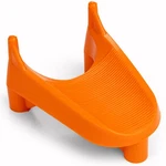 Champion Sports Football Kicking Tee. Fixed Price $8.99.
