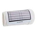 Champro Youth Single Pocket Wristband Playbook. Fixed Price $11.99.