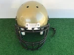 Schutt Air Xp Pro Adult Medium Football Helmet Gold 2016 #2. Fixed Price $55.00.