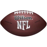 Wilson Nfl Mvp Football - Composite Leather. Fixed Price $32.39.
