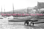 3222 - Marine Parade, Southend On Sea, Essex. Fixed Price $5.35.