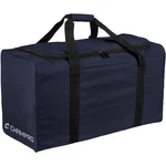 Champro Extra Large Capacity Bag 30"X18"X16". Fixed Price $49.99.