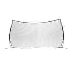Genuine Bownet Elite Low Barrier. Fixed Price $350.00.