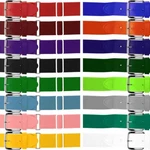 Champro Adjustable Baseball Softball Belts - Youth Or Adult. Fixed Price $7.99.