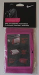 Nike Evo Control Extra Large Multi-page Playcoach Football Pink Cancer Awareness. Fixed Price $18.95.