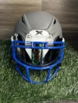 Xenith Shadow Helmet Youth Medium See Pics. Fixed Price $159.20.