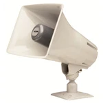 Valcom V-1048C-GY Talkback Paging Horn Gray. Fixed Price $144.24.