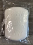 Russell Athletic Foam Football Thigh Pads Set. Fixed Price $10.00.
