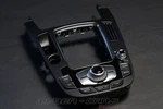 8T0919611L Unit Navi Mmi 3G+ Controller Oem Audi A4 8K A5 8F 25KM. Fixed Price $418.73.
