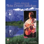 Hal Leonard John Denver Anthology For Easy Guitar. Fixed Price $19.99.