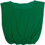 Champro Blank Mesh Scrimmage Vest - All Colors Intermediate & Adult Sizes. Fixed Price $9.99.