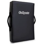 Gosports Blocking Pads - Great For Martial Arts & 24" X 16", Black. Fixed Price $74.99.