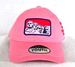 *mount Rushmore National Memorial* Chldren's Kid's Youth Ball Cap Hat *ouray*. Fixed Price $12.30.