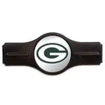Green Bay Packers Mirror Pool Cue Rack Imperial Nfl. Fixed Price $99.99.