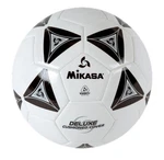 Mikasa Serious Soccer Ball (black/white, Size 4) 4,. Fixed Price $34.99.