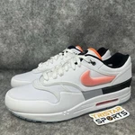 Nike Air Max '87 Sports Madden 25 Nfl Shoes Mens Size 14 HQ3503-100. Fixed Price $129.94.