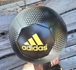 New Addidas Size 5, Ace Glider Soccer Ball. Full Adult !. Fixed Price $18.99.