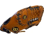 Wilson Xxxl A1695 Elite Series 15 Baseball Left Hand Glove Nwt. Fixed Price $56.78.