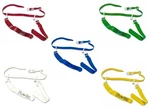 Flag-a-tag Sonic Boom Football Single Replacement Belt 42" Waist Colors. Fixed Price $15.50.