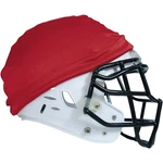 Champro FXA11 Football Helmet Scrimmage Cap, Scarlet, One Size. Fixed Price $5.84.