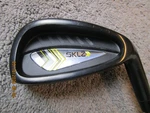 Sklz Refiner Pro Trainer - Used. Fixed Price $44.00.
