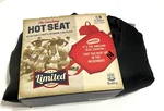 Wembley The Coaching Hot Seat Limited Edition Black Bleacher Game New. Fixed Price $15.29.