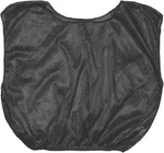 Champion Sports - Practice Scrimmage Vest. Fixed Price $9.99.