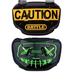 Battle Adult Football Shoulder Pad Back Plate. Fixed Price $45.99.