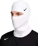 Nike Pro Hyperwarm Hood Therma-fit Unisex Balaclava. Fixed Price $45.00.