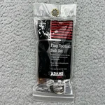 Nip Adams Usa 206-GD-R Yellow Flag Football Belt Set Sports Equipment Osfm. Fixed Price $11.70.