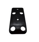Matrix Fitness Strength System Plastic Foot Pad 1000303546. Fixed Price $42.99.