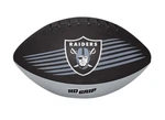 Rawlings Nfl Junior Football New Orleans Saints Team Colors Unisex Gift. Fixed Price $11.86.