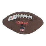Nfl Wilson Oakland Raiders Mini Team Logo American Football Memorabilia New. Fixed Price $20.43.