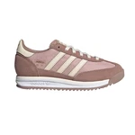 Adidas Sl 72 Youth Girls Pink Sneakers Casual Shoes JP9665. Fixed Price $29.95.