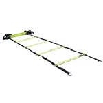 PER4M Speed Ladder - And Agility Training For Basketball, Football, Soc.... Fixed Price $38.73.