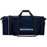 Nfl Seattle Seahawks "steal" Duffel Bag, 28" X 11" 12". Fixed Price $39.95.