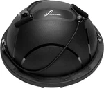 Inflatable Half Balance Ball With Resistance Bands & Pump For Core Training. Fixed Price $107.99.