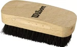 Wilson Football Brush - Prep New. Fixed Price $13.95.