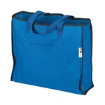Markwort Carrying Bag For Stadium Chair, Royal Blue. Fixed Price $31.11.