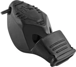 Fox 40 Epik Cmg Safety Whistle Wet/dry Use Black 8802-0008. Fixed Price $12.90.
