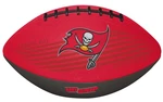 Rawlings Tampa Bay Buccaneers 07731086111NFL Downfield Football (all Team.... Fixed Price $15.30.
