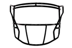 Riddell Speedflex Custom SF-2BD-SW-HP (obj) Football Facemask White. Fixed Price $180.00.