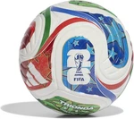 Adidas Fifa World Cup 26 Trionda Mini Soccer Ball. Fixed Price $20.99.