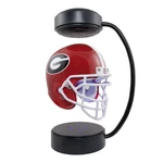 Pegasus Sports Unisex Adult Hover Helmet, Team Color, One Size. Fixed Price $119.97.