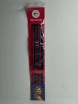 Mlb Philadelphia Phillies Team Hair Clip. Fixed Price $7.46.