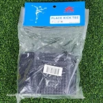 Athletic Specialties 2" Hard Rubber Place Tee Football Kicking Field Goals. Fixed Price $6.99.